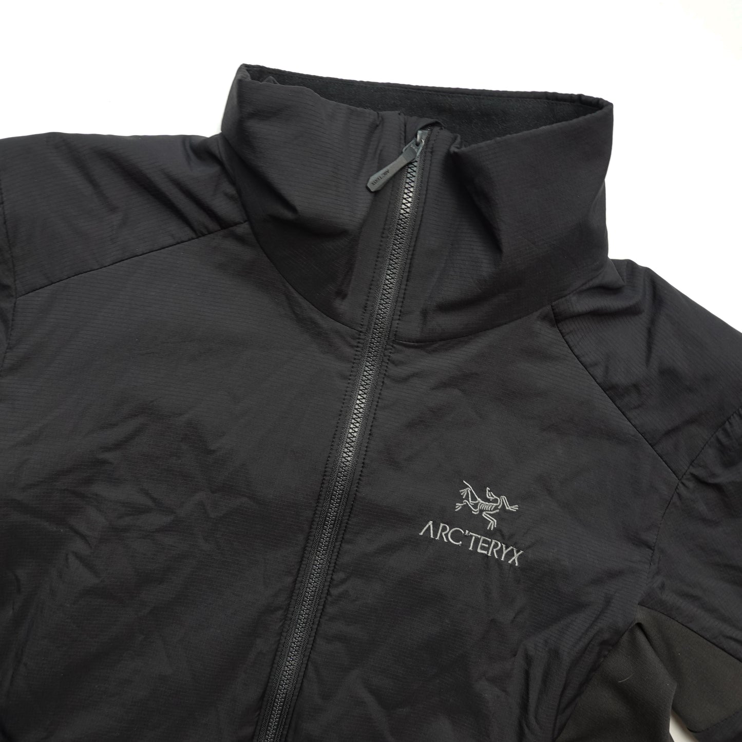 Arc’teryx Atom Jacket - Women S