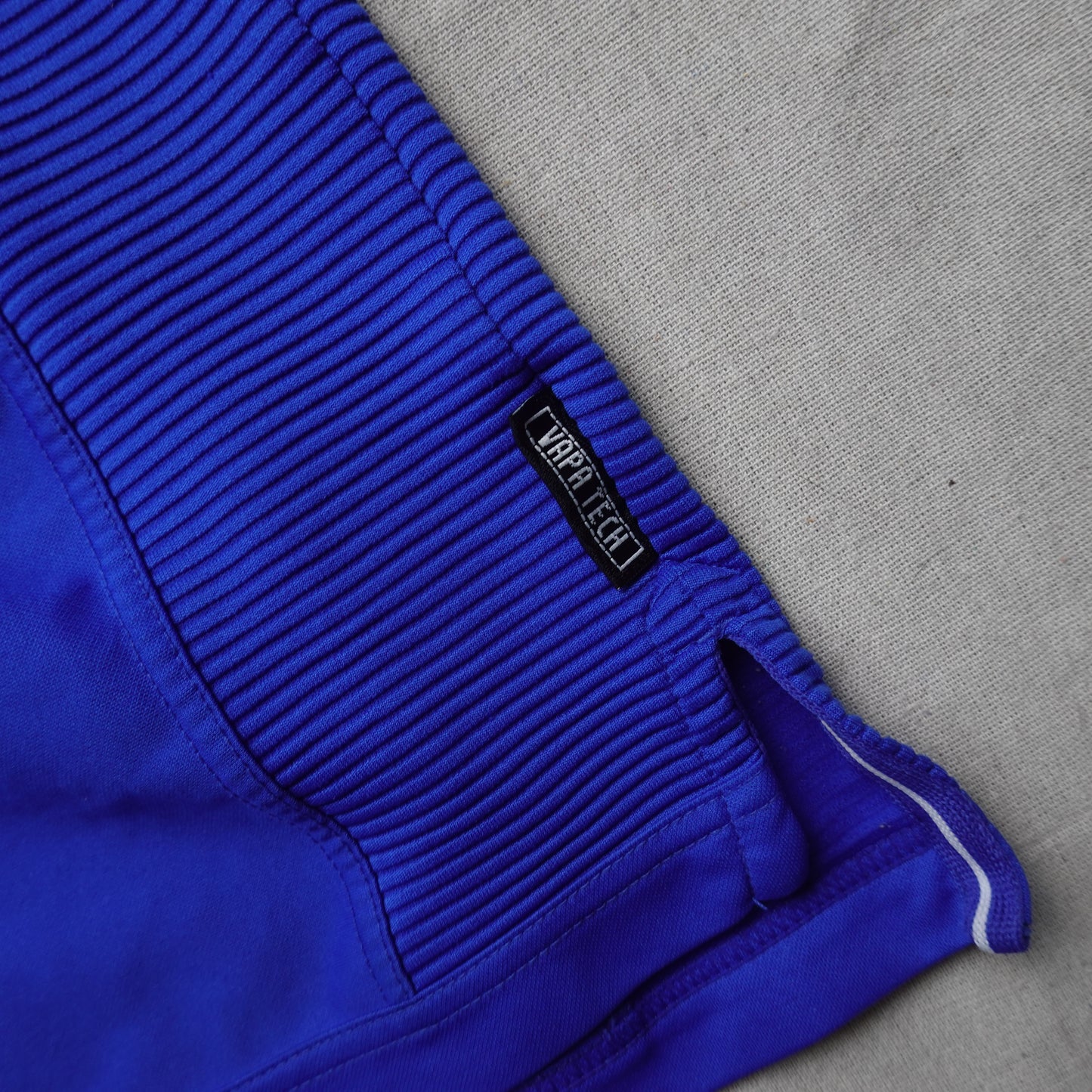 1999/2000 Umbro Everton Home Kit - Size XL