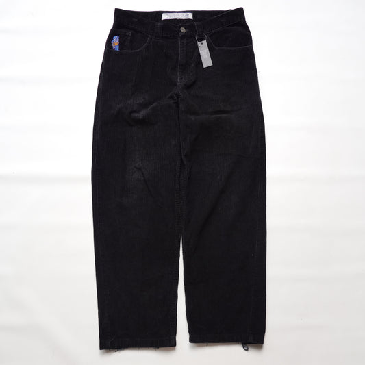 Polar 93 Corduroy Pant - Size 32