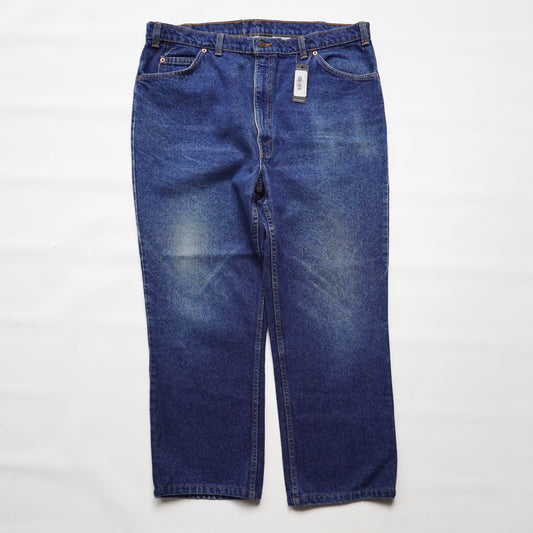 Vintage Levi's 619 Pant - Size 36