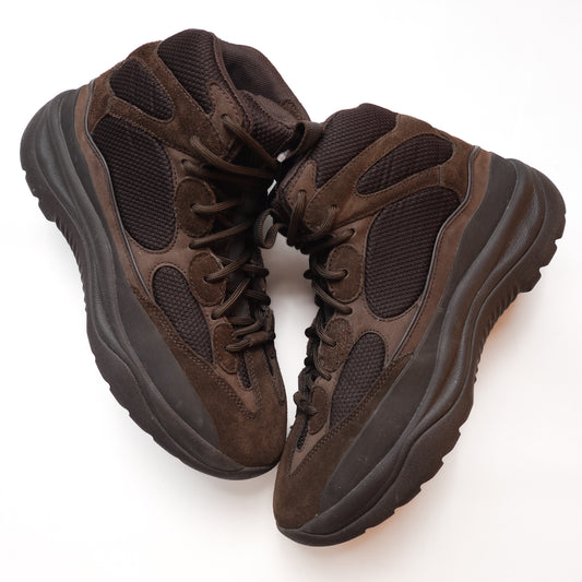 Yeezy Season 7 Boot - Size 11
