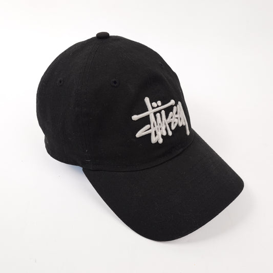Stussy New Era Hat