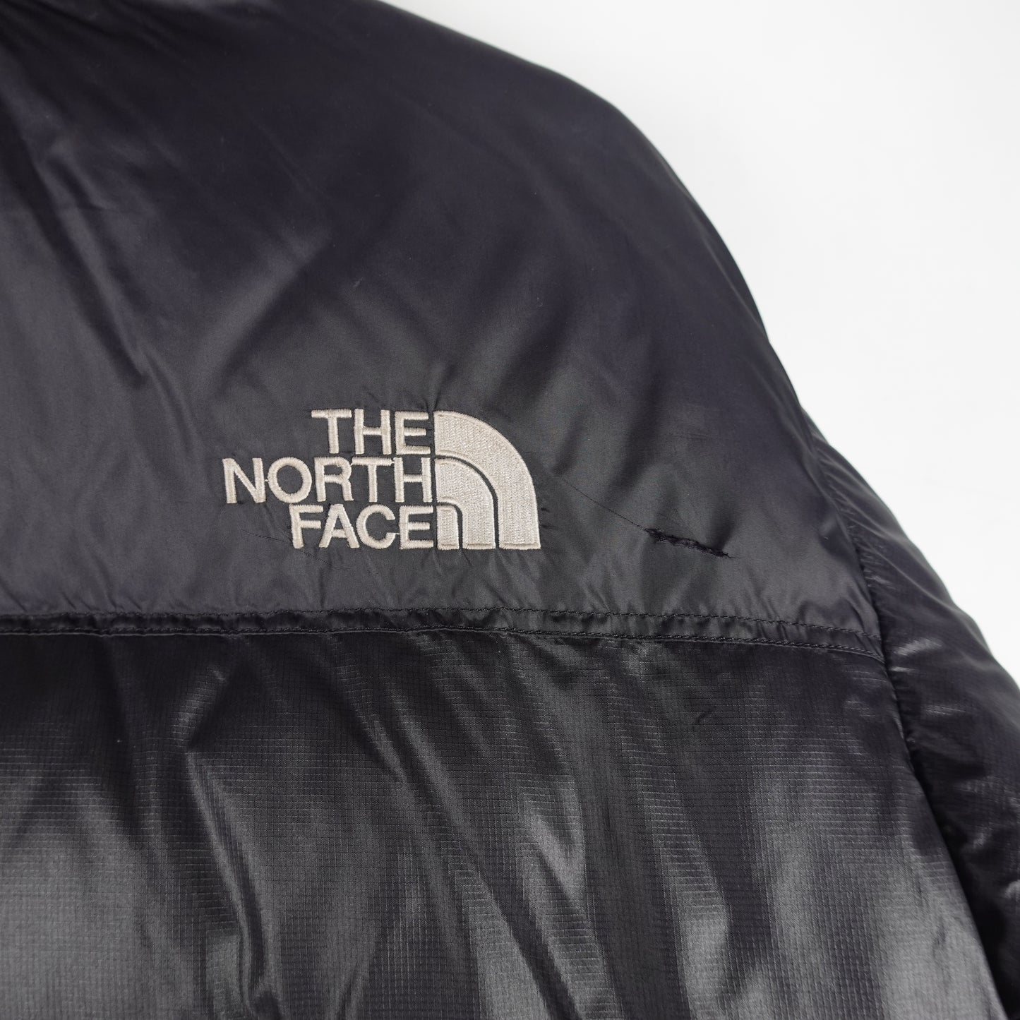 The North Face 700 Nuptse Jacket - Size M