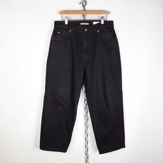 Our Legacy Baggy Denim - Size 32