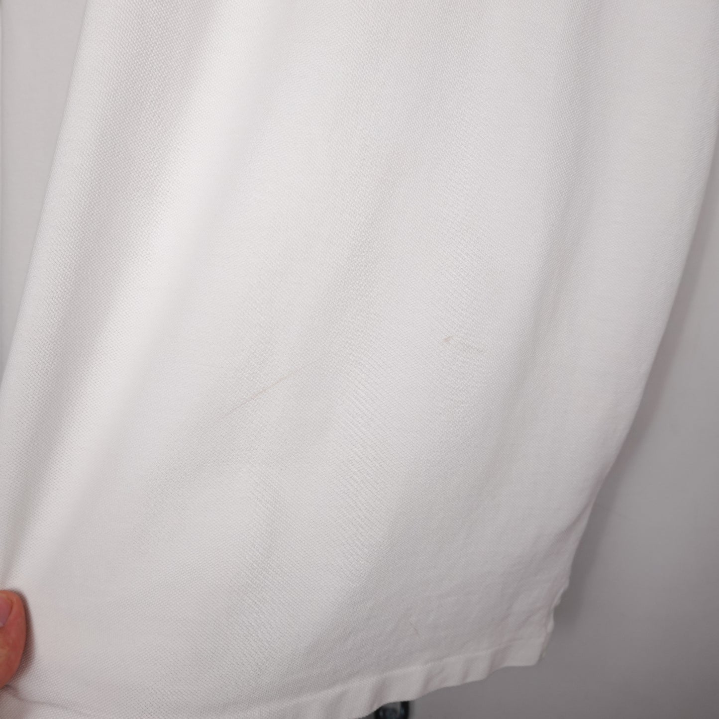 Polo RL Big P Polo Shirt - Size XL