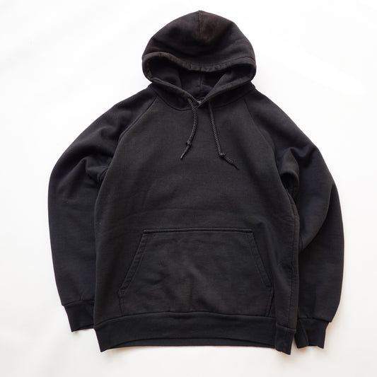 Camber Chill Buster Thermal Hoodie - Size S