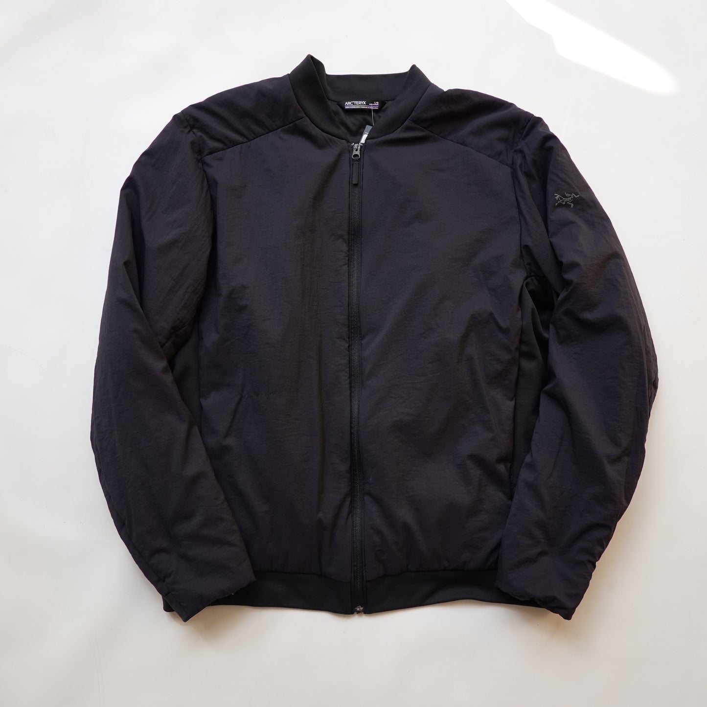 Arc'teryx Seton Jacket - Size L