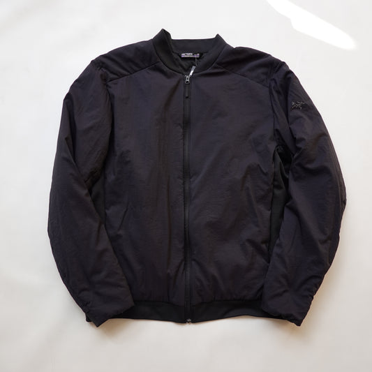 Arc'teryx Seton Jacket - Size L