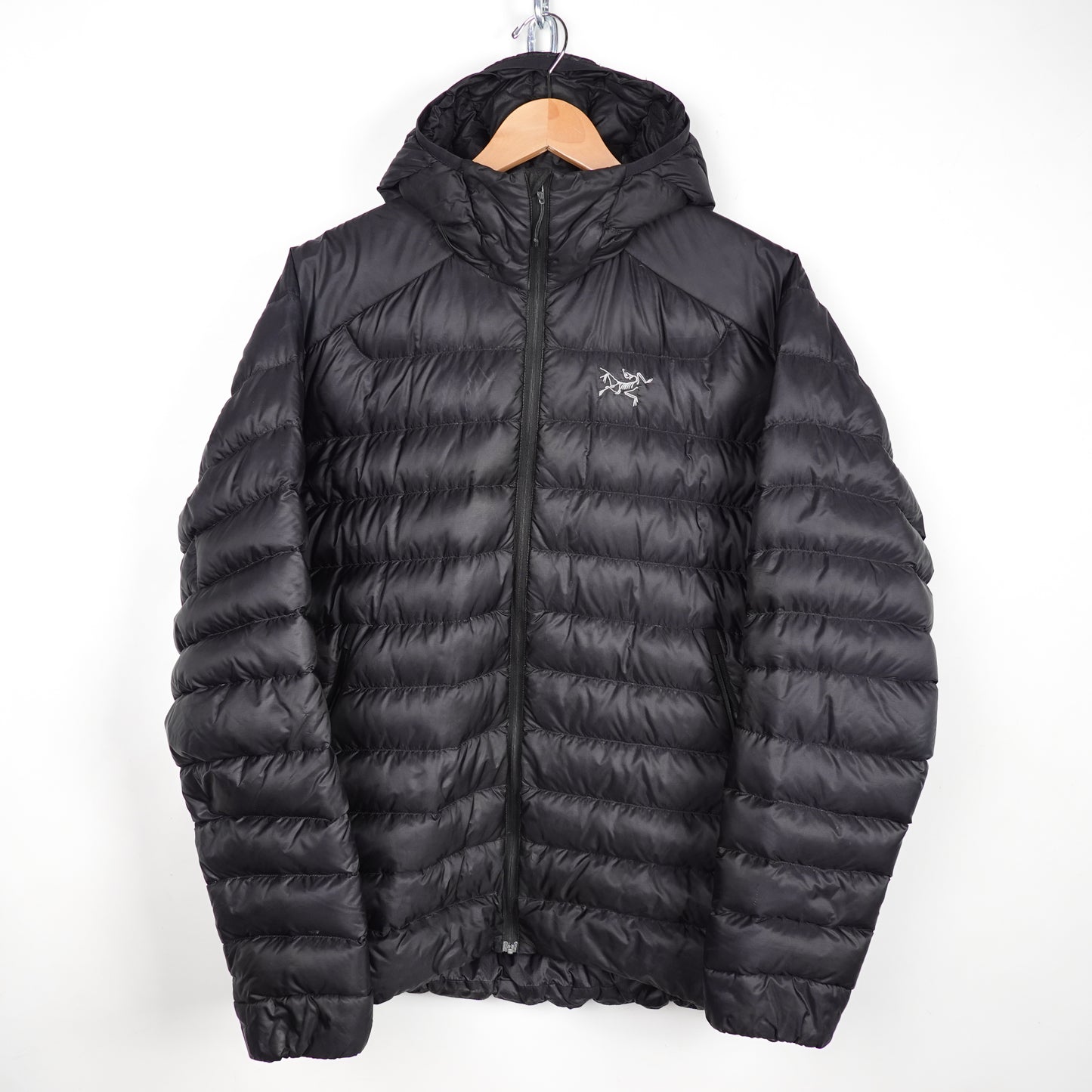 Arc’teryx Cerium Jacket - Size L