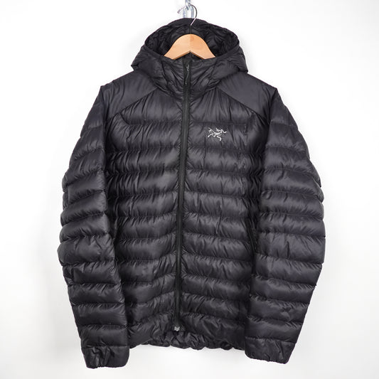 Arc’teryx Cerium Jacket - Size L