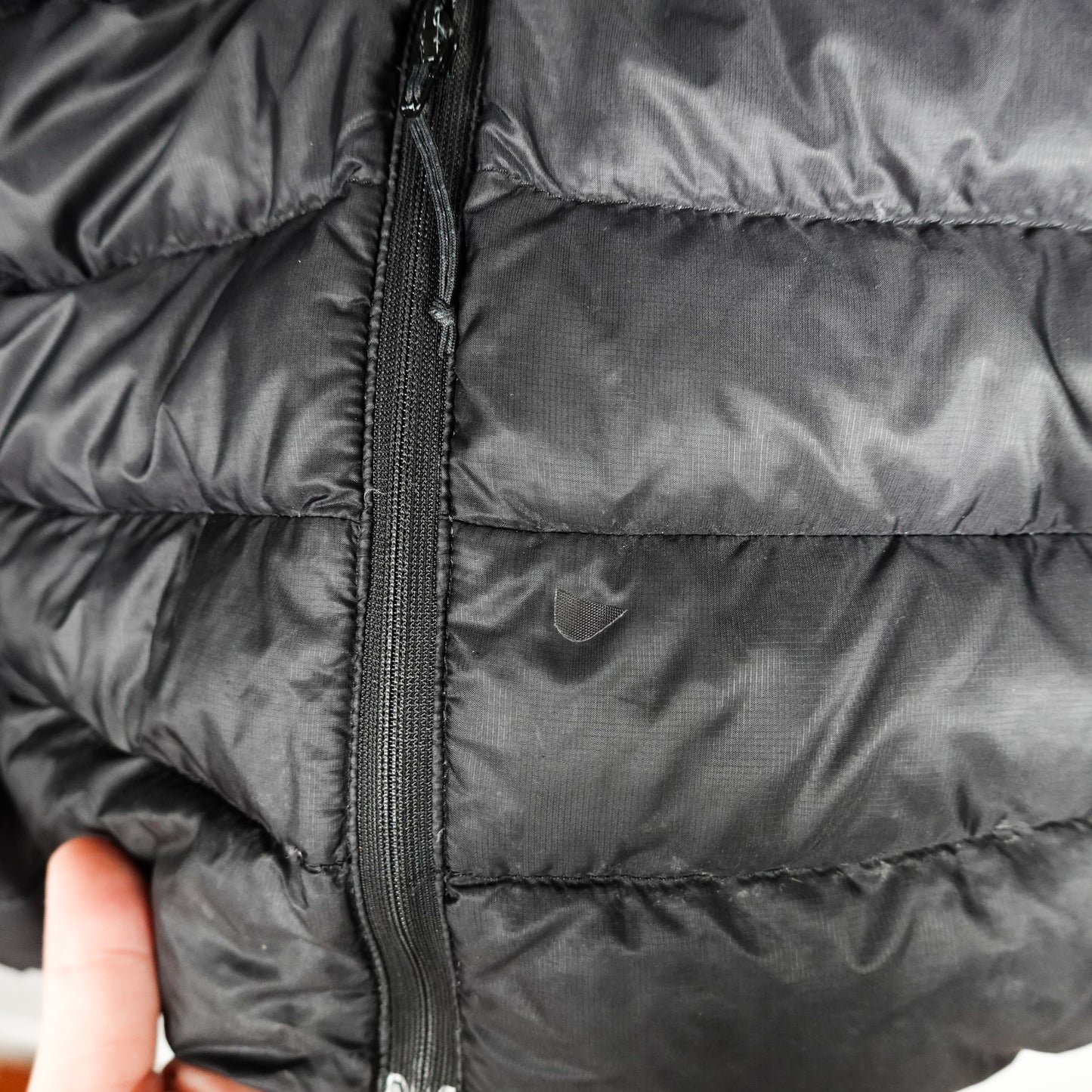 Arc’teryx Cerium Jacket - Size L