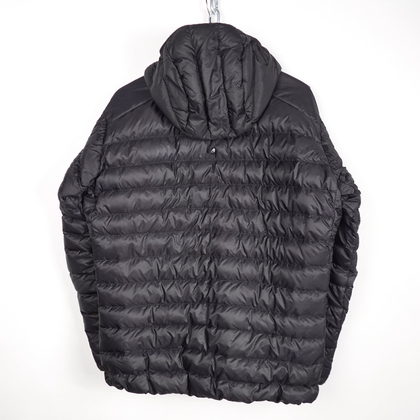 Arc’teryx Cerium Jacket - Size L