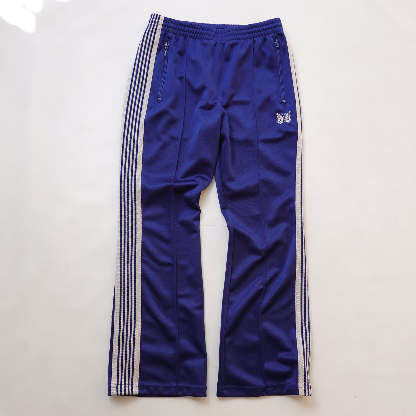 Needles Track Pant - Size S