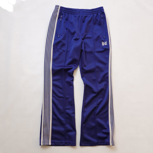 Needles Track Pant - Size S