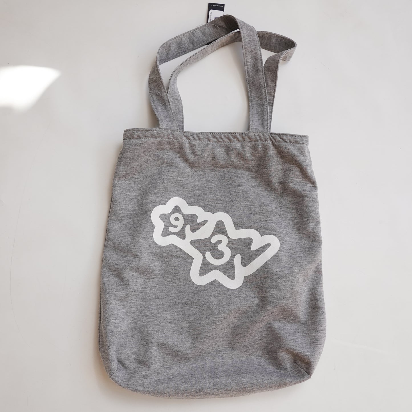 Bape 4-Way Reversible Tote Bag