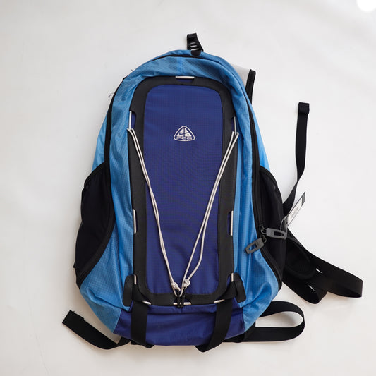 Vintage ACG Hiking Backpack
