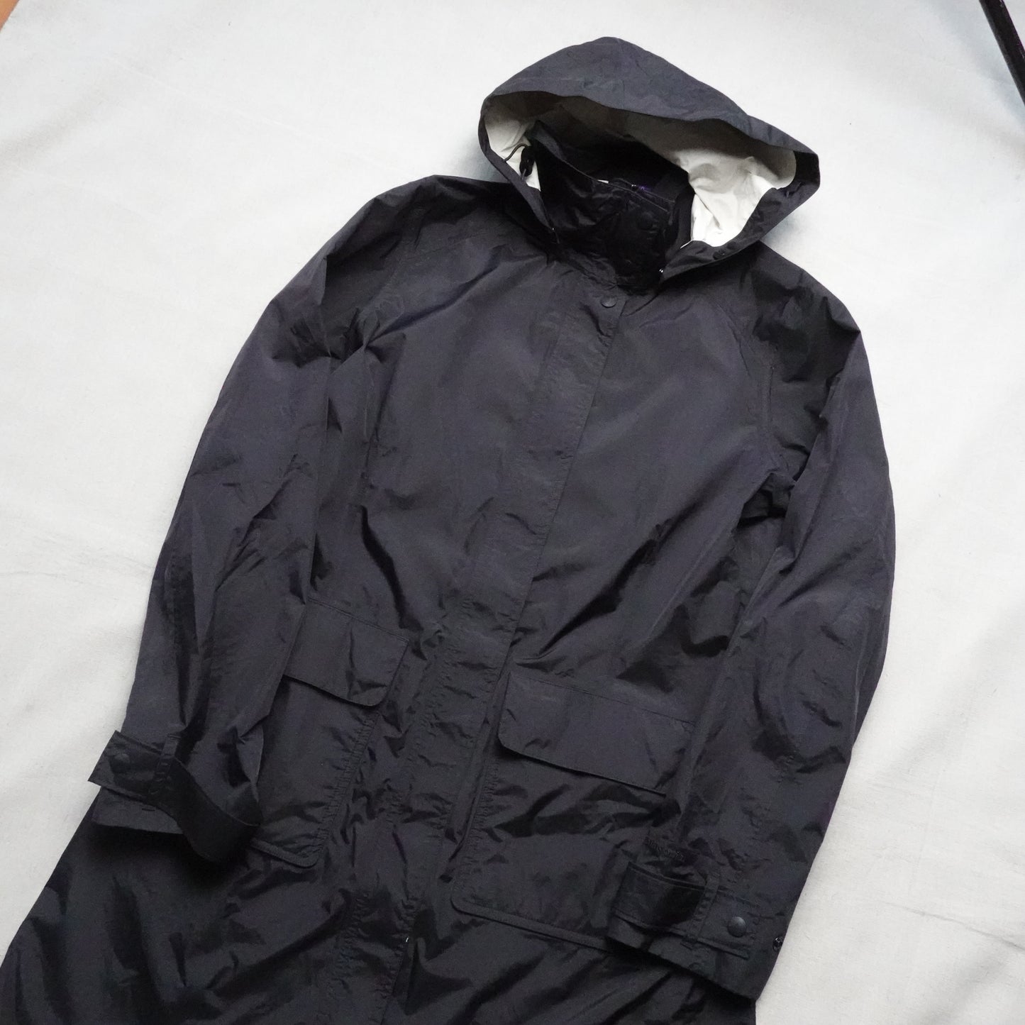 Patagonia Rain Jacket - Womens L