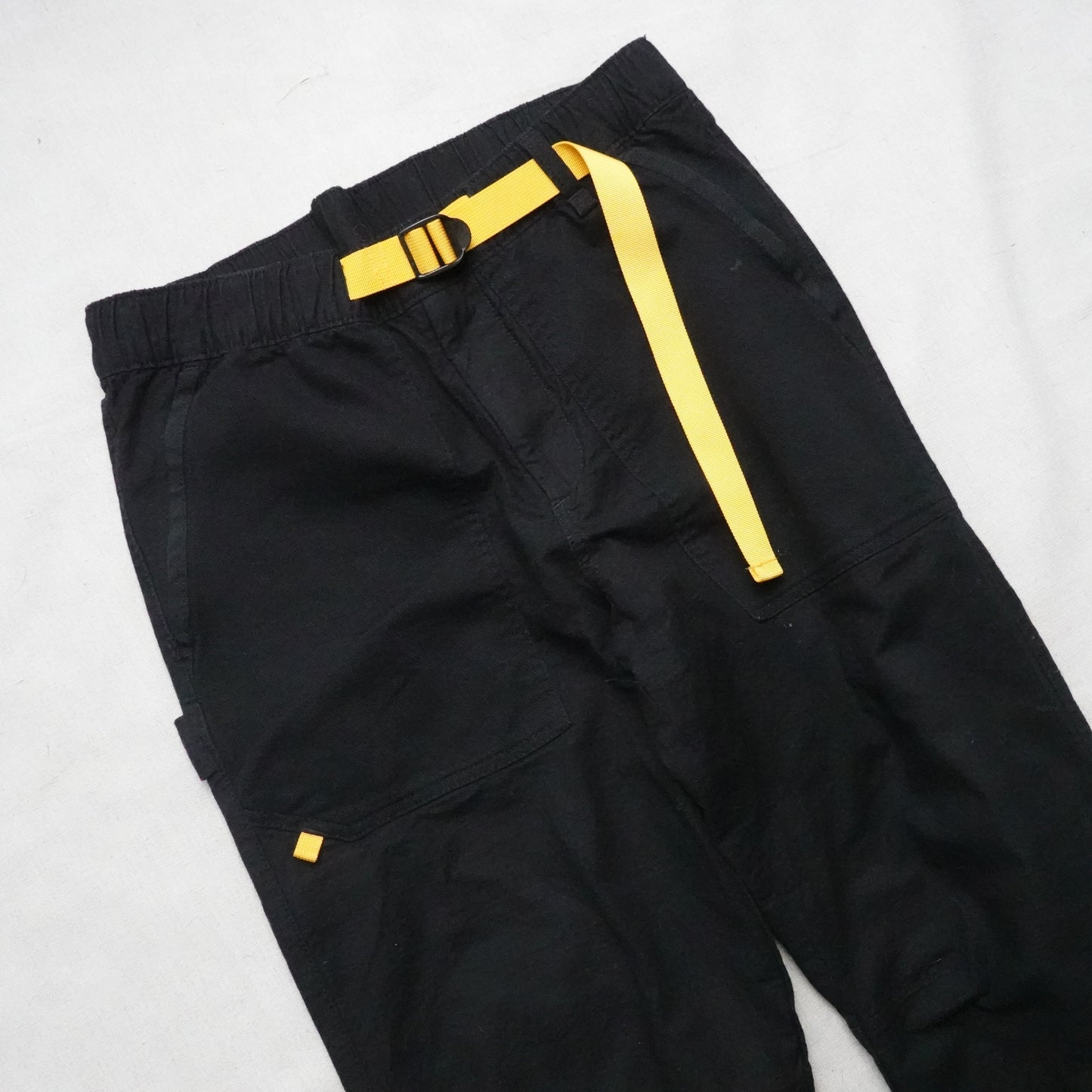 The North Face Lined Fatigue Pants - Size M