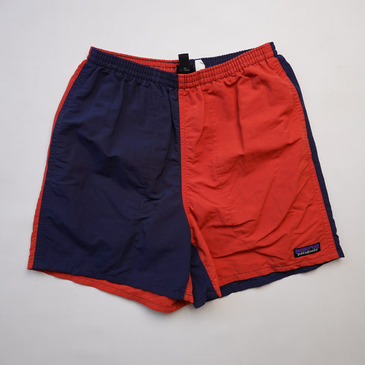 Patagonia Multi Pannel Shorts - Size S
