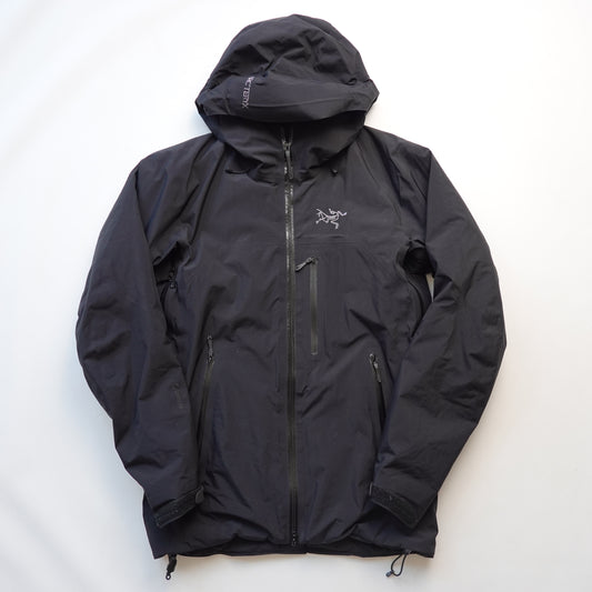 Arc’teryx Ralle Insulated Gortex Jacket - Size S