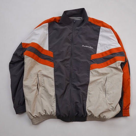 Martine Rose Track Jacket - Size XL