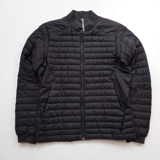 Arc'Teryx Veilance Conduit LT Puffer Jacket - Size M