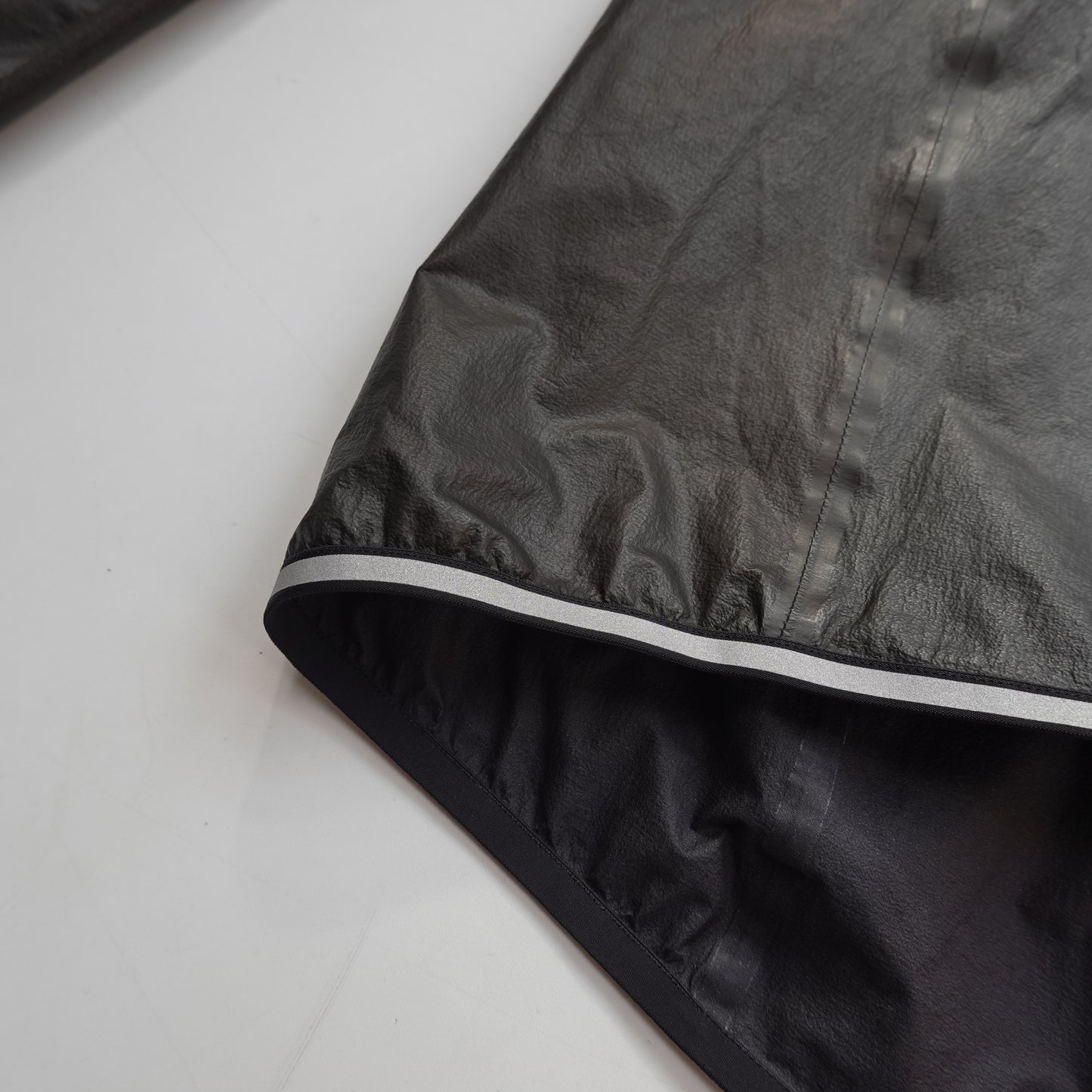 Arc’teryx Norvan Gore-Tex Light Running Jacket - Size XS