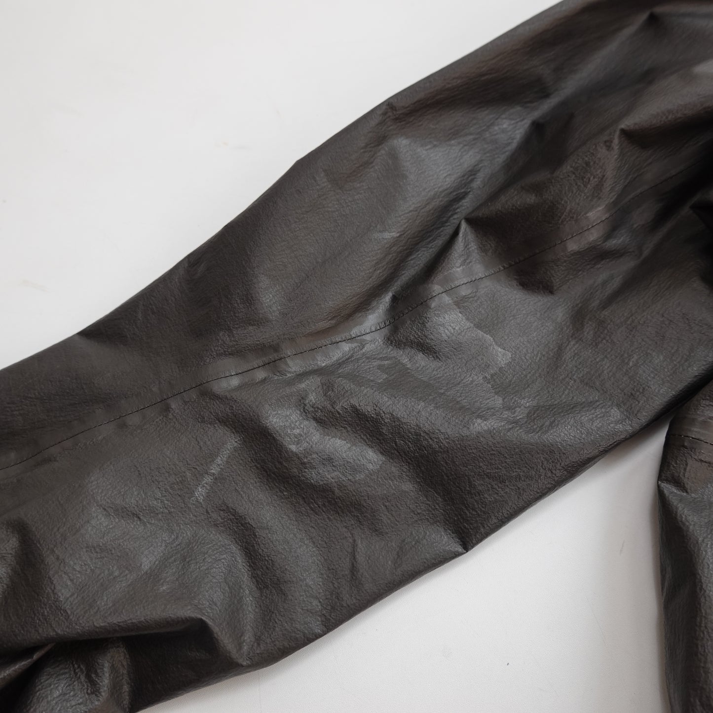 Arc’teryx Norvan Gore-Tex Light Running Jacket - Size XS