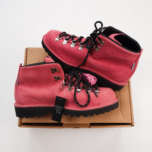 Danner x Madhappy Mountain light Gore-Tex Boots - Size 10.5