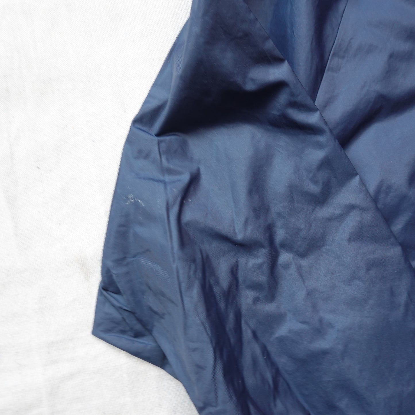 1998 Gap Windbreaker - Size XL
