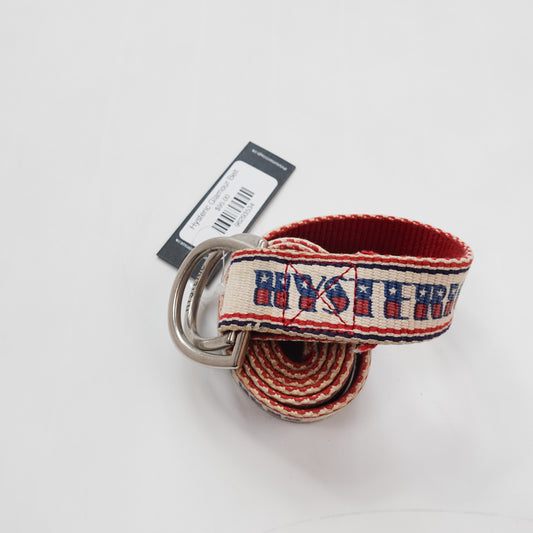 Hysteric Glamour Belt