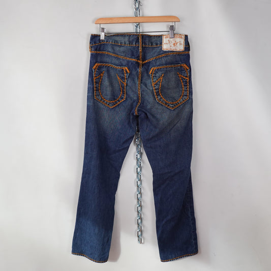 True Religion Jeans - Size 32