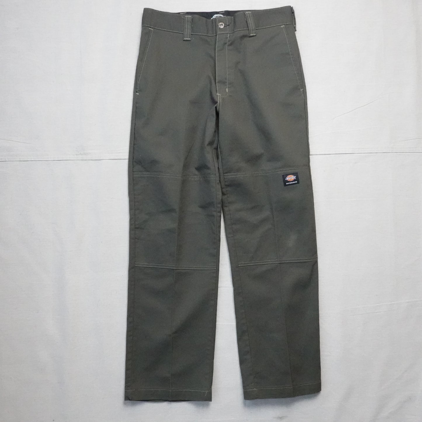 Dickies Skate Boarding Pants - Size 31