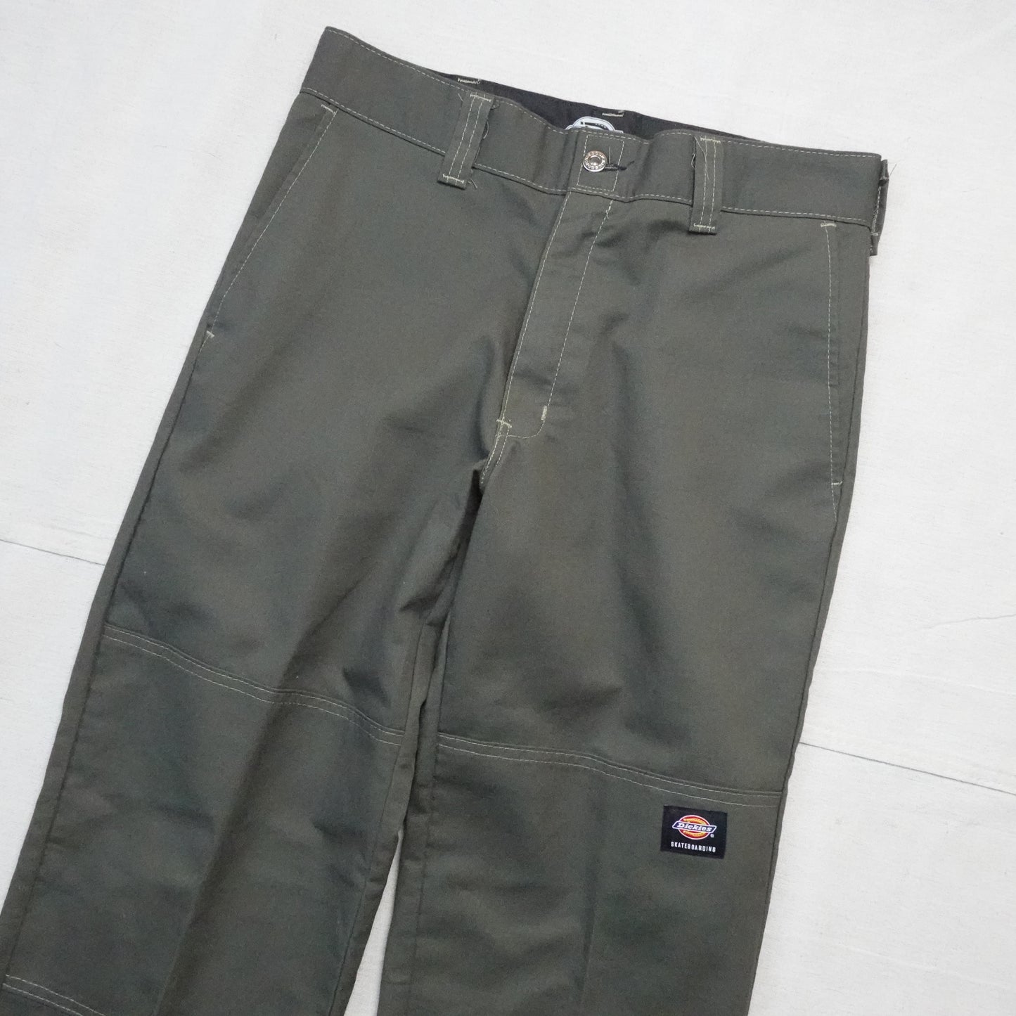 Dickies Skate Boarding Pants - Size 31