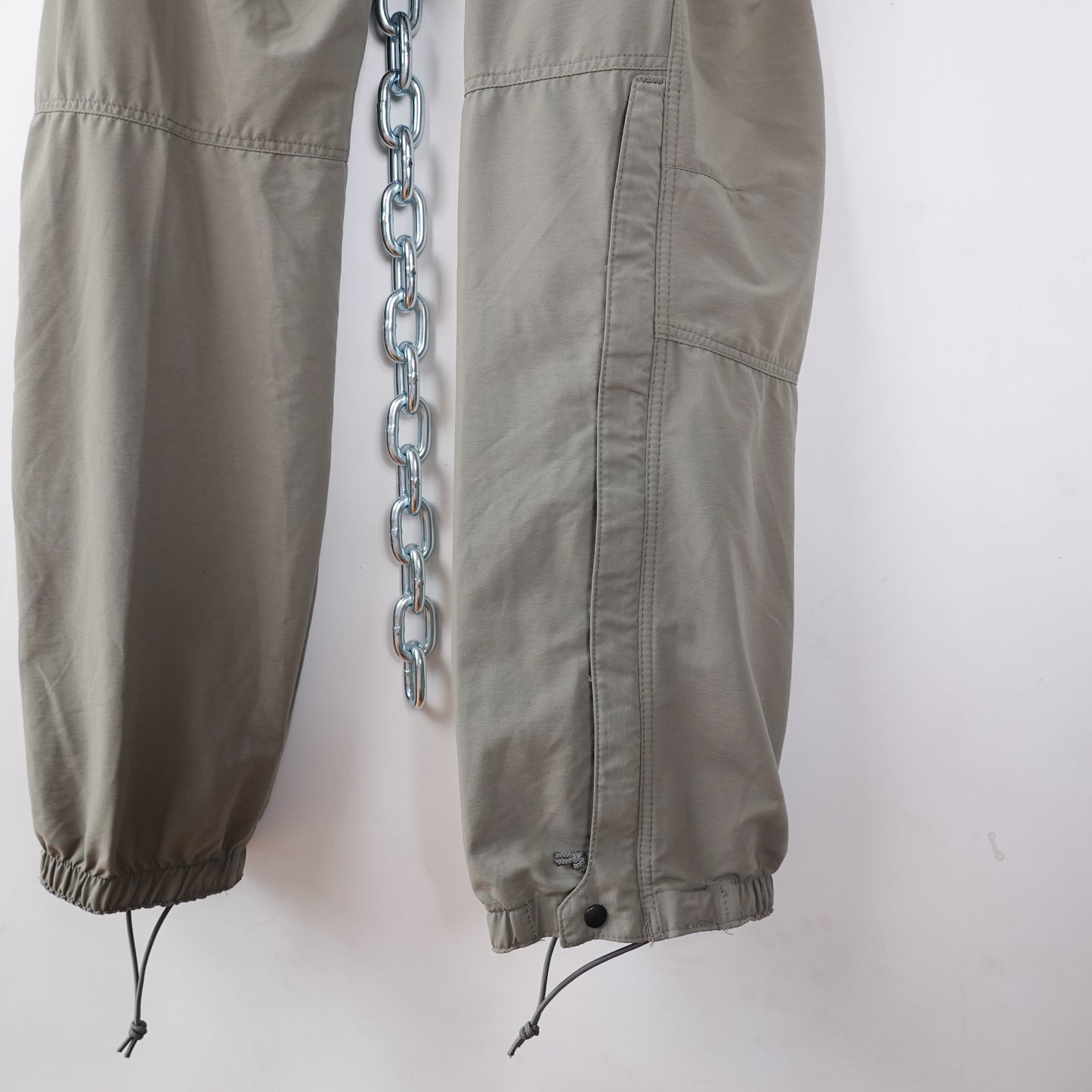 Patagonia MARS Special Forces Tactical Cargos - Size M