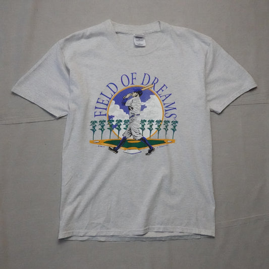 1992 Field Of Dreams Tee - Size L