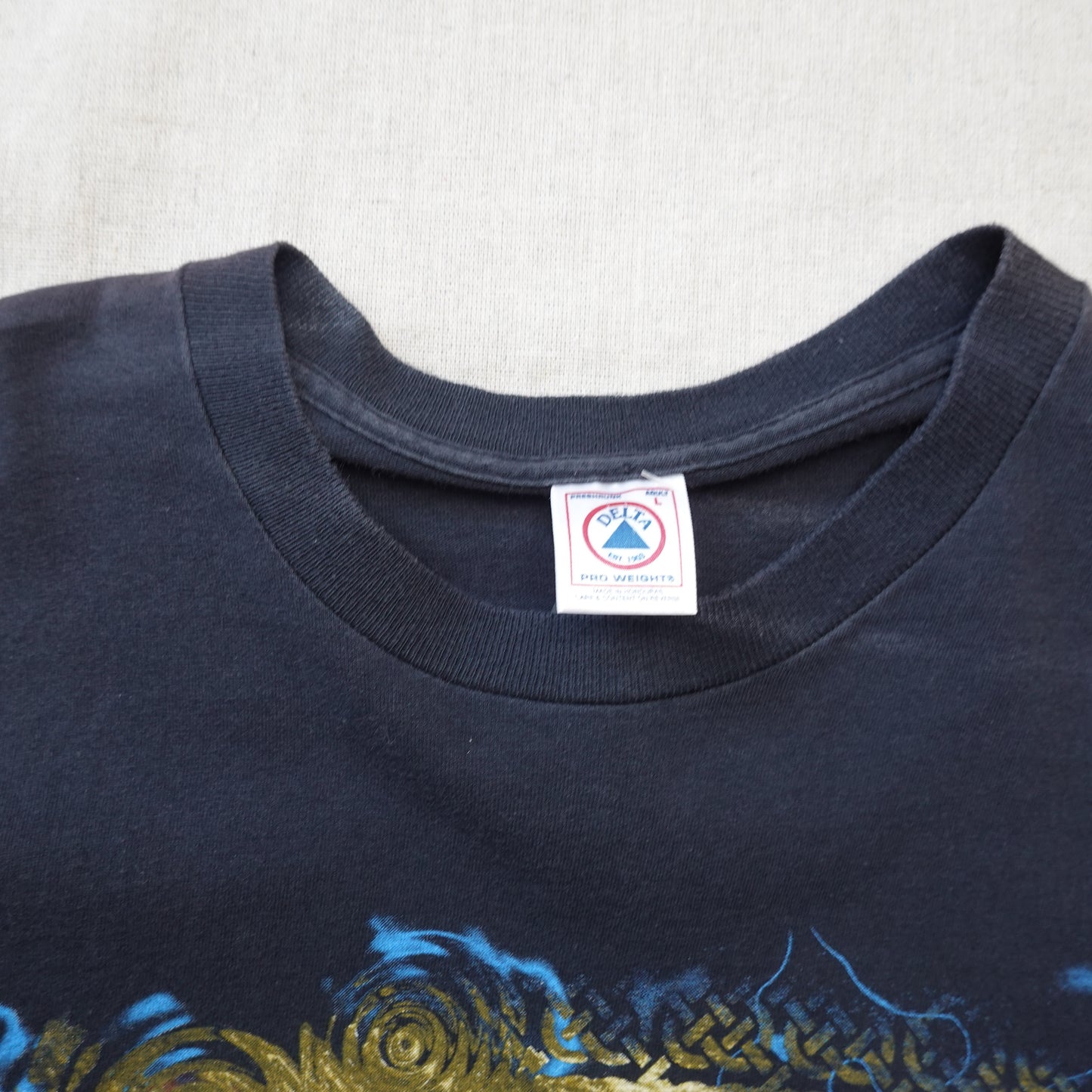 1998 Riverdance Tee - Size L