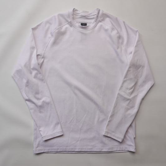 Galvin Greene Compression Long Sleeve - Size M