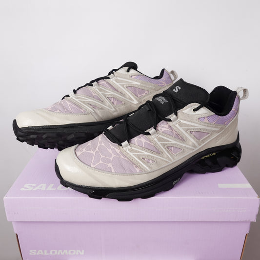 Salomon XT-6 Expanse Bone Soda - Size 11