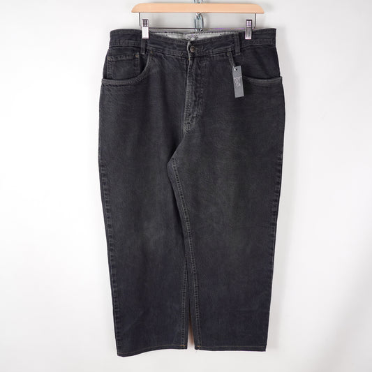 Vintage Hugo Boss Jeans - Size 35