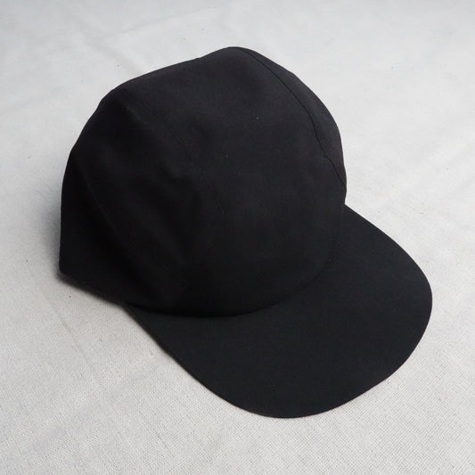 Arc’teryx Veilance Stealth Cap