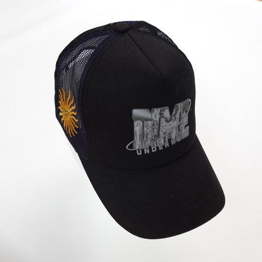 Dime Underwear Trucker Hat
