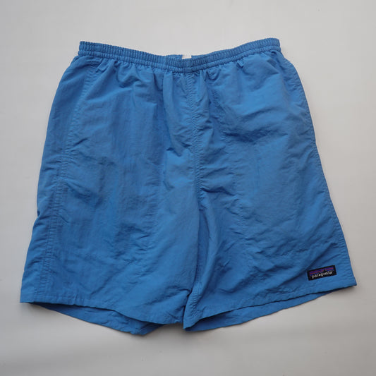 Patagonia Short BLUE - Size S