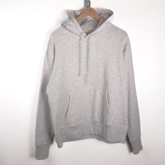 HOB Relaxed Fit French Terry Hoodie