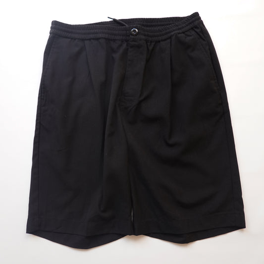 Stussy Pleated Shorts - Size M