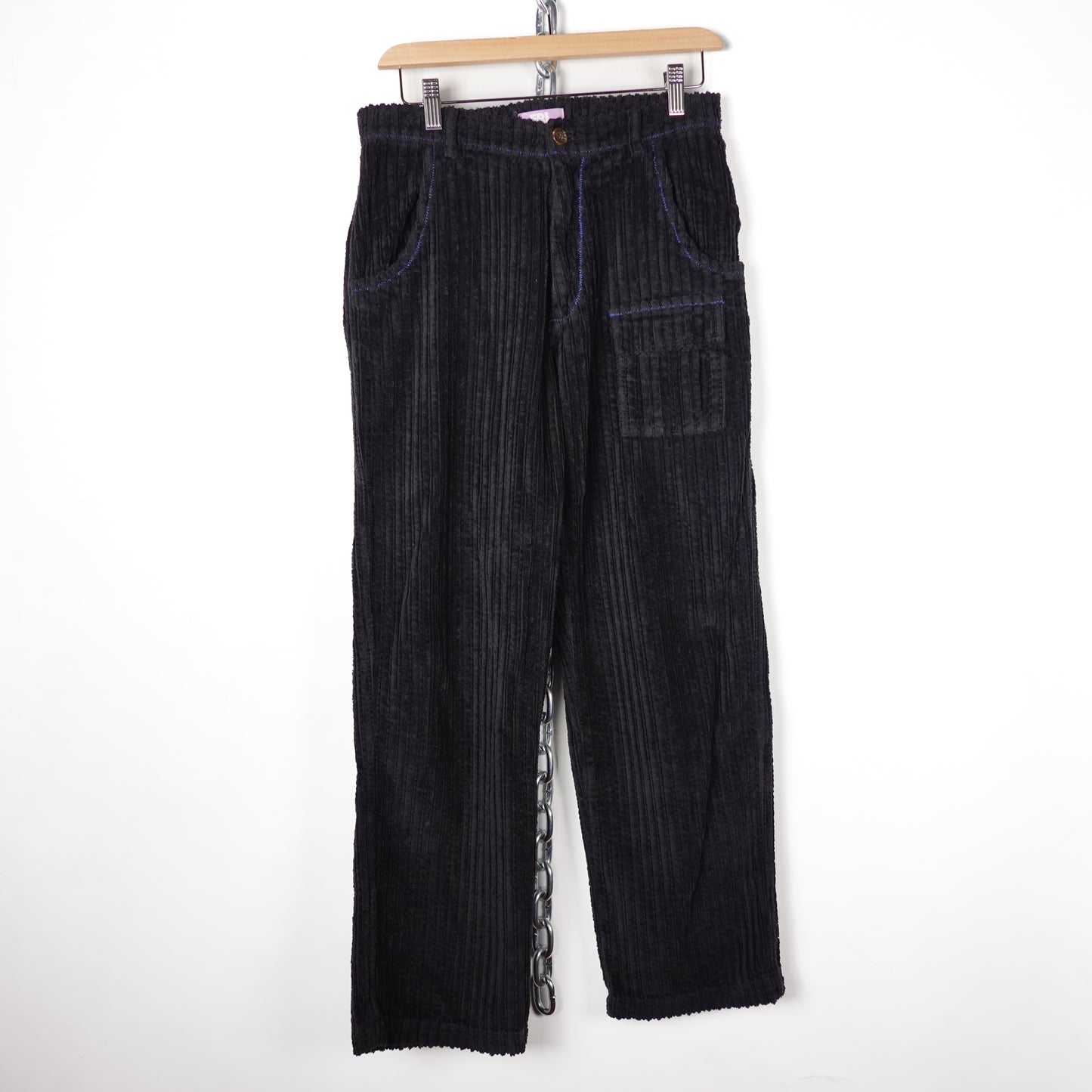 ERL Corduroy Pant - Size M