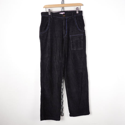 ERL Corduroy Pant - Size M