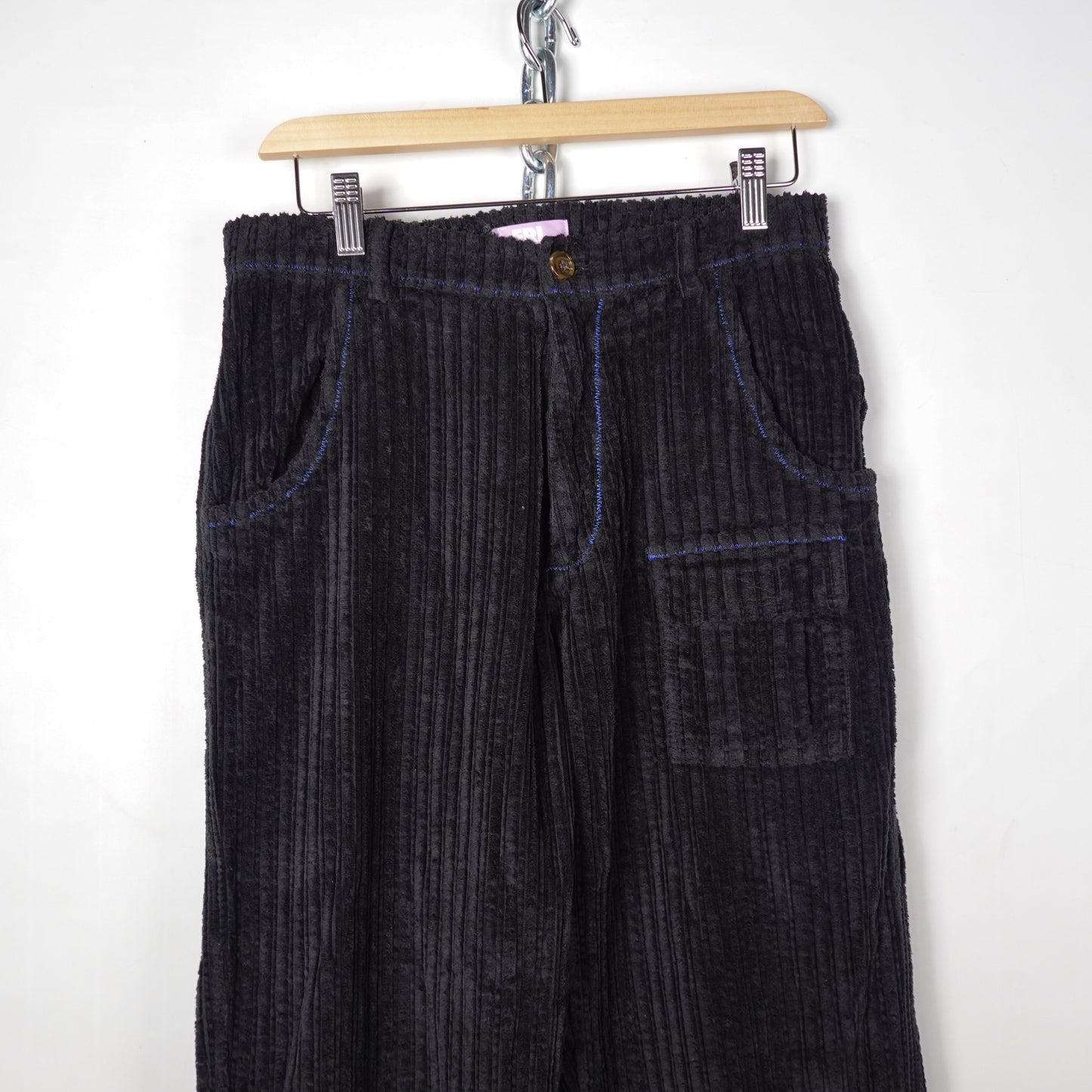 ERL Corduroy Pant - Size M