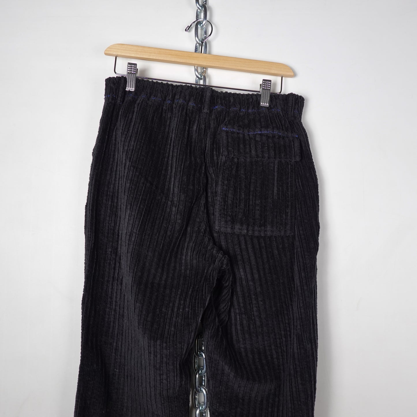 ERL Corduroy Pant - Size M