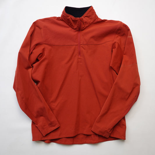 Vintage Arc'teryx Anorak Jacket - Size Women's M